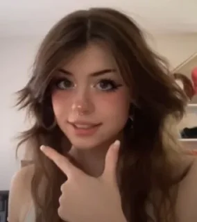 🌟