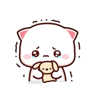 🥺