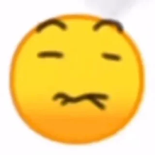 🥵