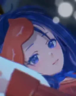 🌟