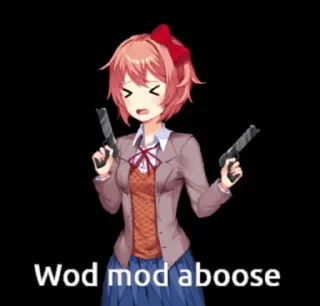 🔫