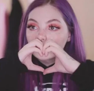 💖