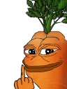 🥕