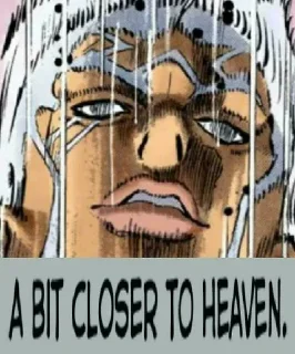 ✝