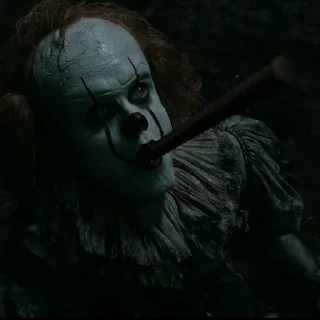 🤡