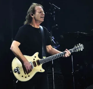 🎸