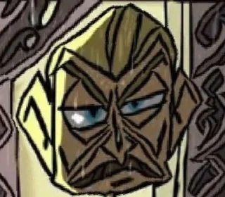 😡