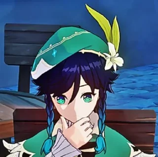 🤔