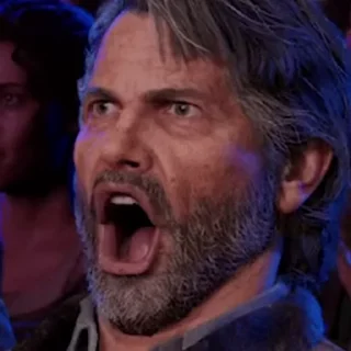 👏