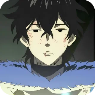 😐