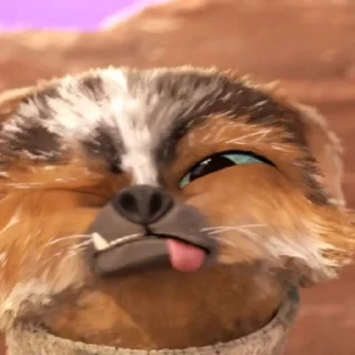 🤪