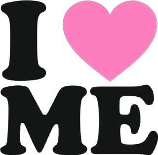 💗