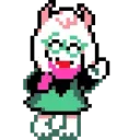 👋