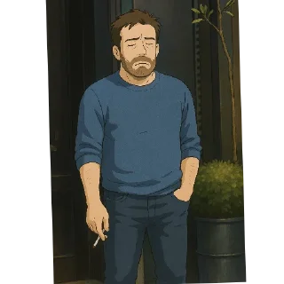 🧍