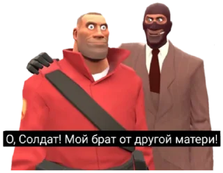 👨