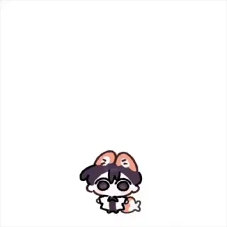 💋