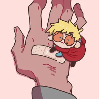 🩹