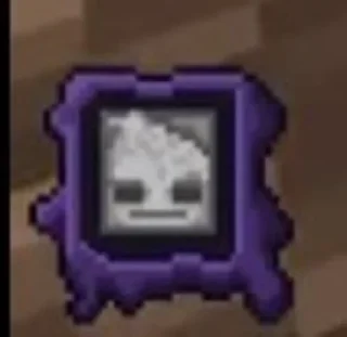 💀