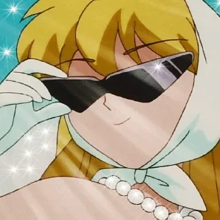 💛