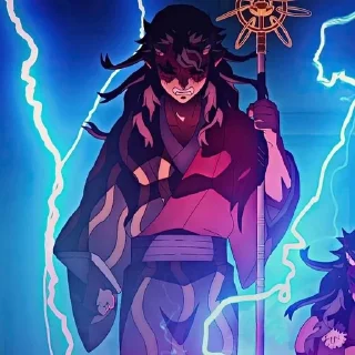 ⚡