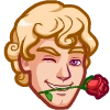 Apollo