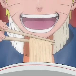 🍜
