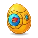 🥚