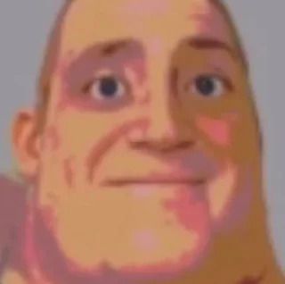 😐