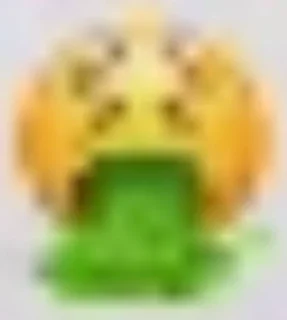 🤮