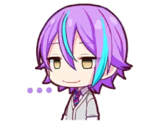 ☺