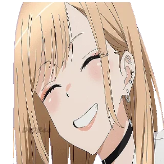 😬