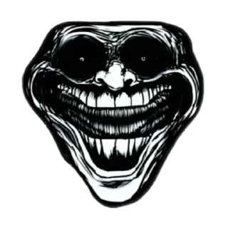 🤘