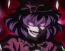 👹