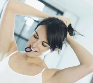 🤩