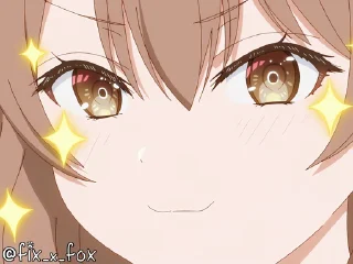 🤩