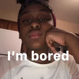😚
