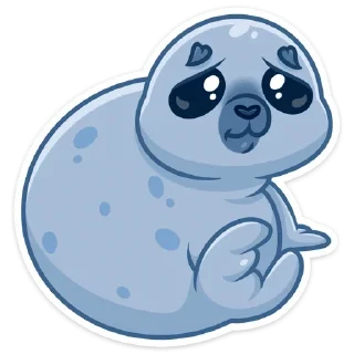 🥺