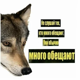 😄