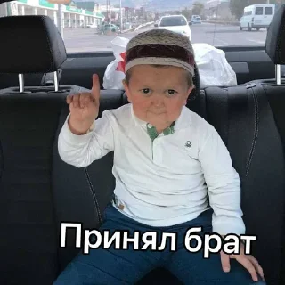 🙂