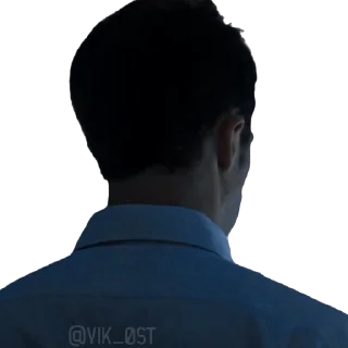 😧