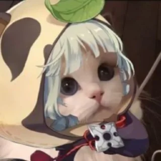 😀