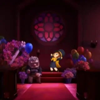 🎩