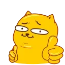 👍