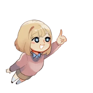 ▶️
