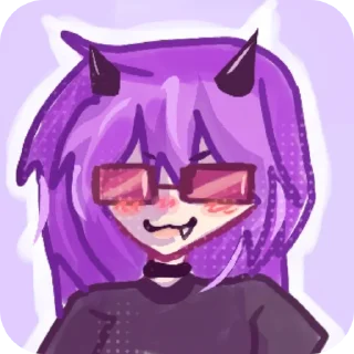 😎