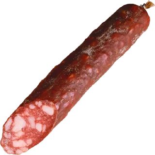 🍖
