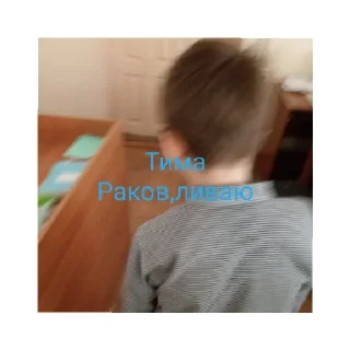 😄