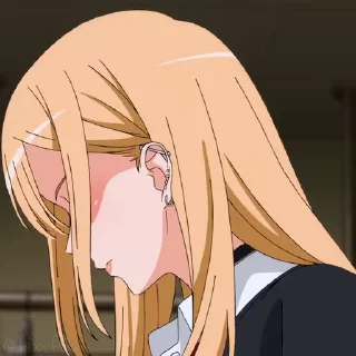 😏