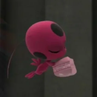 🐞
