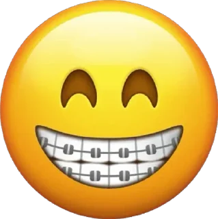 😁